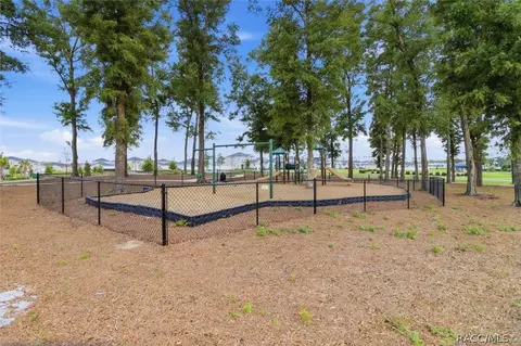 4587 SW 83rd Loop, Ocala, FL 34476 photo 44