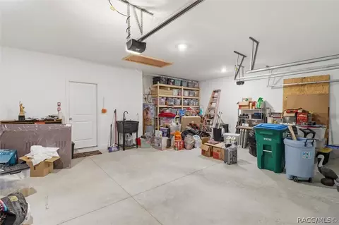 4587 SW 83rd Loop, Ocala, FL 34476 photo 37