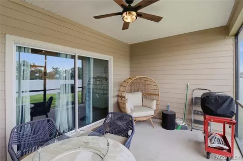4587 SW 83rd Loop, Ocala, FL 34476 photo 34