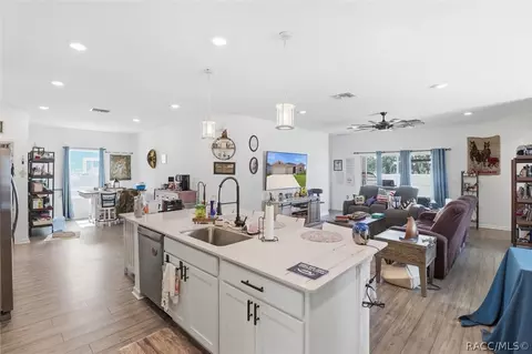 4587 SW 83rd Loop, Ocala, FL 34476 photo 8