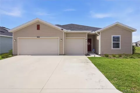 4587 SW 83rd Loop, Ocala, FL 34476 photo 2
