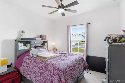 4587 SW 83rd Loop, Ocala, FL 34476 photo 31