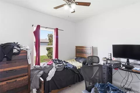 4587 SW 83rd Loop, Ocala, FL 34476 photo 24
