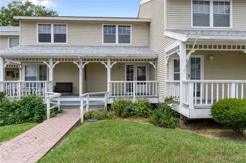 1304 Cypress Cove Ct, Inverness, FL 34450
