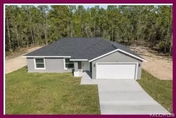 22085 SW Anchor Blvd, Dunnellon, FL 34431
