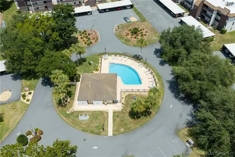 5 Cypress Run #51C, Homosassa, FL 34446