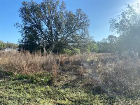7748 7762 7784 7796 Manville Rd, Dunnellon, FL 34434