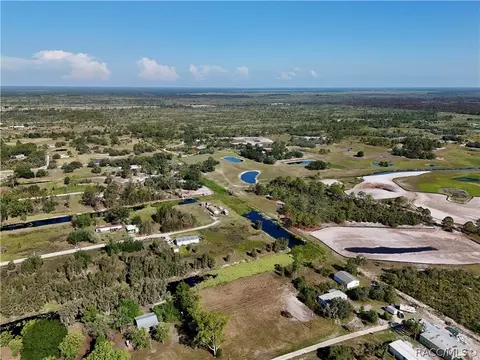 25 Cone Dr, Venus, FL 33960 photo 12