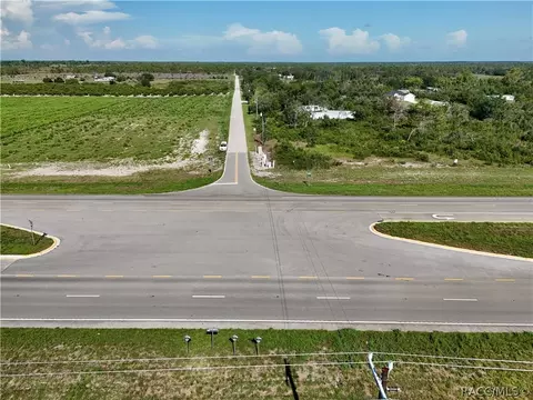 25 Cone Dr, Venus, FL 33960 photo 8