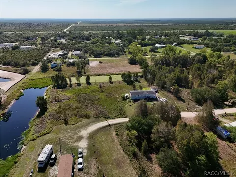 25 Cone Dr, Venus, FL 33960 photo 4