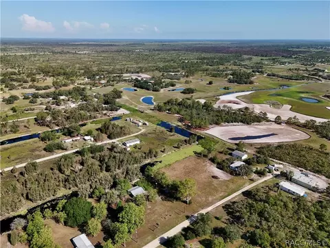 25 Cone Dr, Venus, FL 33960 photo 13