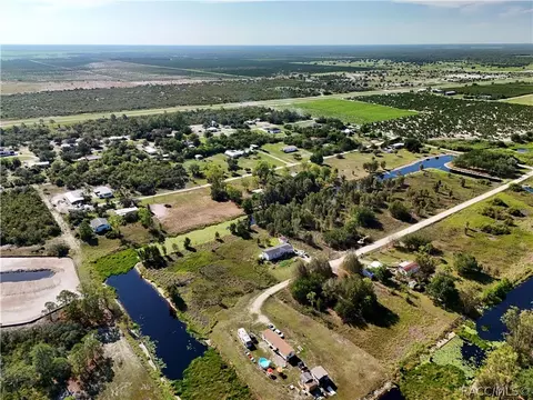 25 Cone Dr, Venus, FL 33960 photo 9