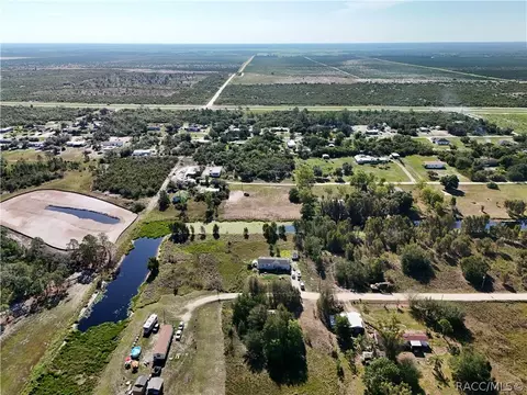 25 Cone Dr, Venus, FL 33960 photo 7