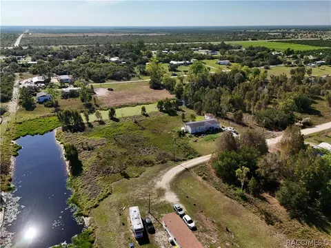 25 Cone Dr, Venus, FL 33960 photo 6