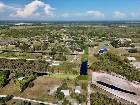 25 Cone Dr, Venus, FL 33960 photo 11