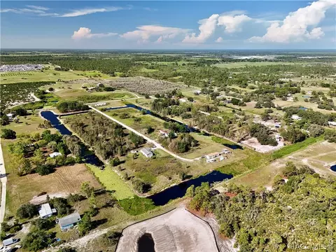 25 Cone Dr, Venus, FL 33960 photo 10