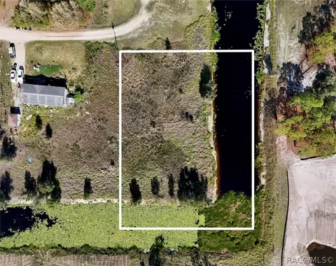 25 Cone Dr, Venus, FL 33960 photo 14