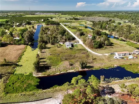 25 Cone Dr, Venus, FL 33960 photo 5