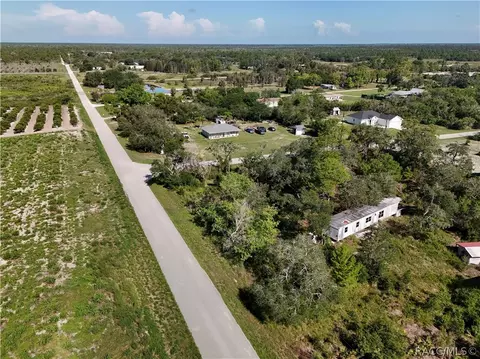25 Cone Dr, Venus, FL 33960 photo 3