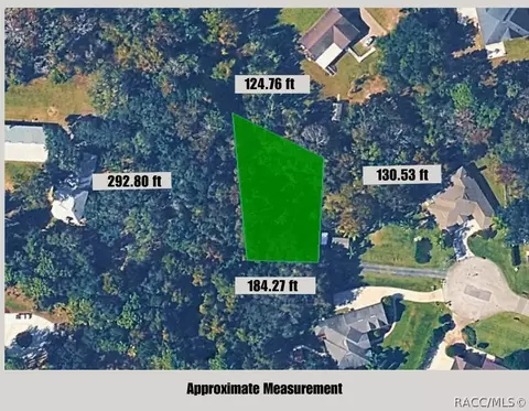0 Shane Court Ct, Saint Augustine, FL 32092 photo 2