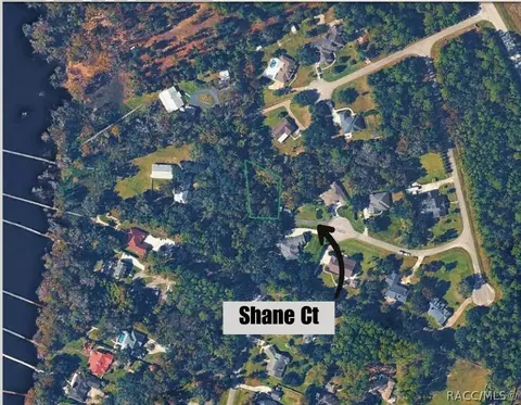 0 Shane Court Ct, Saint Augustine, FL 32092 photo 8