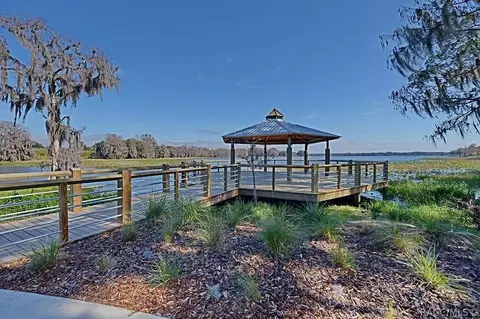 4855 N Highland Park Dr, Hernando, FL 34442 photo 13