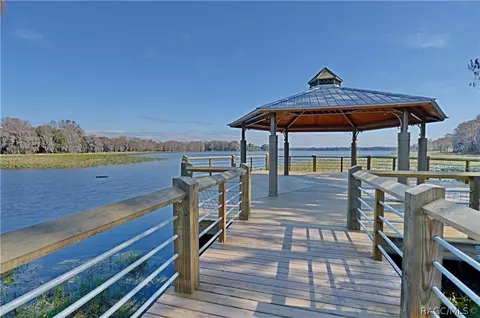 4855 N Highland Park Dr, Hernando, FL 34442 photo 12