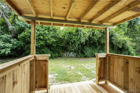 6875 N Birch Ter, Hernando, FL 34442 photo 19