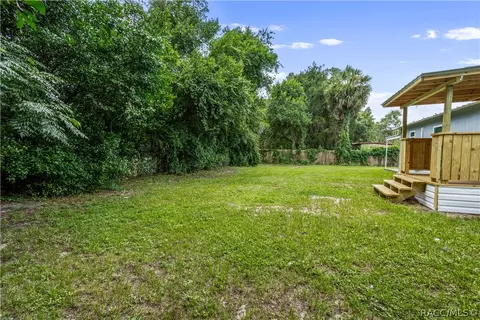 6875 N Birch Ter, Hernando, FL 34442 photo 23