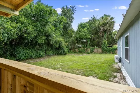 6875 N Birch Ter, Hernando, FL 34442 photo 24