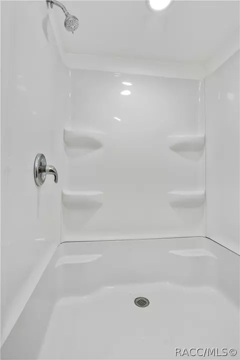 6875 N Birch Ter, Hernando, FL 34442 photo 14