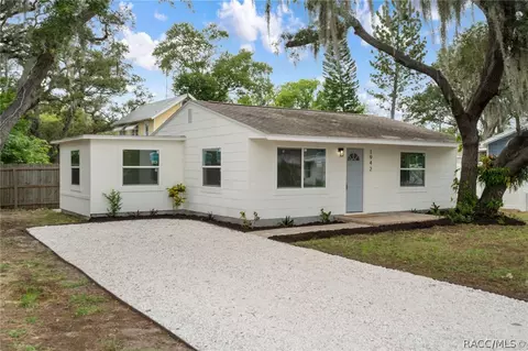 1942 Springtime Ave, Clearwater, FL 33755