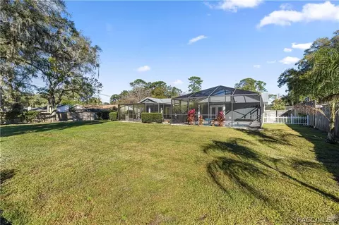 5002 SE 7th Pl, Ocala, FL 34471 photo 6
