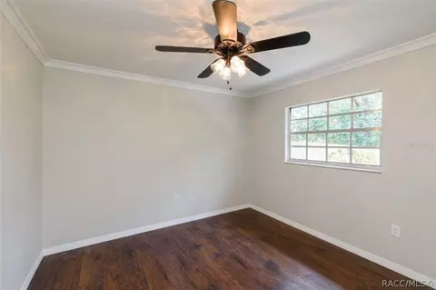 5002 SE 7th Pl, Ocala, FL 34471 photo 26