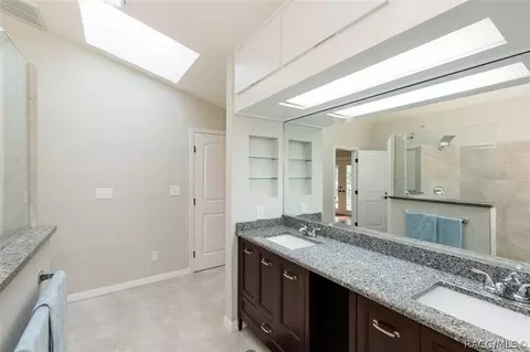 5002 SE 7th Pl, Ocala, FL 34471 photo 19