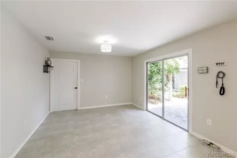 5002 SE 7th Pl, Ocala, FL 34471 photo 30