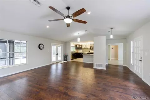 5002 SE 7th Pl, Ocala, FL 34471 photo 11