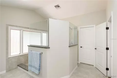 5002 SE 7th Pl, Ocala, FL 34471 photo 22