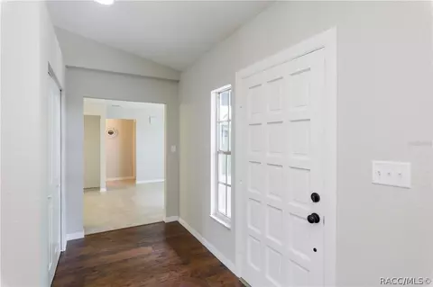 5002 SE 7th Pl, Ocala, FL 34471 photo 8