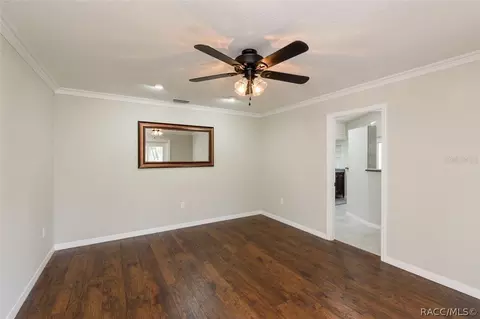 5002 SE 7th Pl, Ocala, FL 34471 photo 24