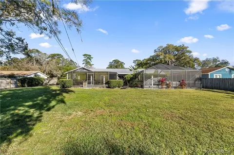 5002 SE 7th Pl, Ocala, FL 34471 photo 7