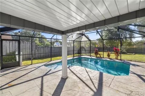 5002 SE 7th Pl, Ocala, FL 34471 photo 4
