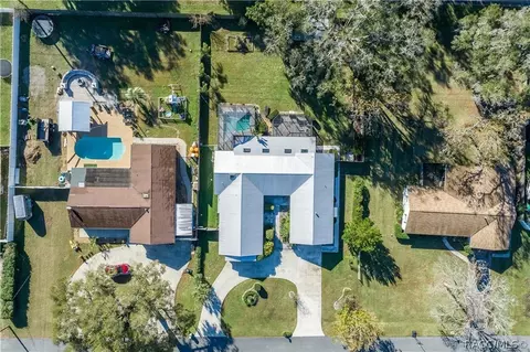5002 SE 7th Pl, Ocala, FL 34471 photo 32