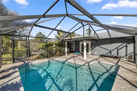 5002 SE 7th Pl, Ocala, FL 34471 photo 5