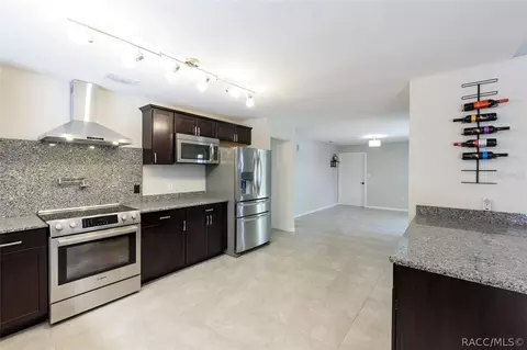 5002 SE 7th Pl, Ocala, FL 34471 photo 12