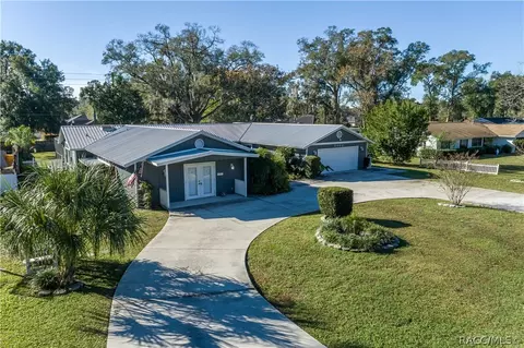 5002 SE 7th Pl, Ocala, FL 34471 photo 2