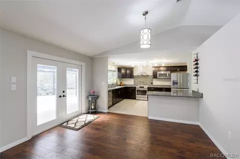 5002 SE 7th Pl, Ocala, FL 34471 photo 9