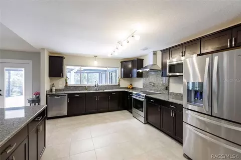 5002 SE 7th Pl, Ocala, FL 34471 photo 15