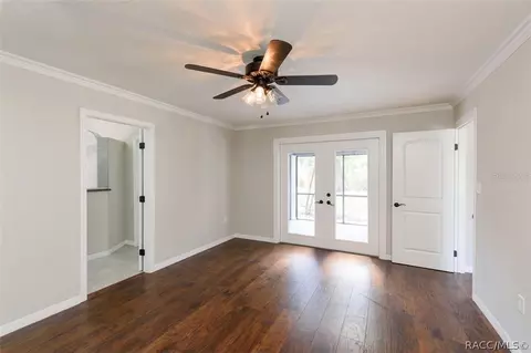 5002 SE 7th Pl, Ocala, FL 34471 photo 23
