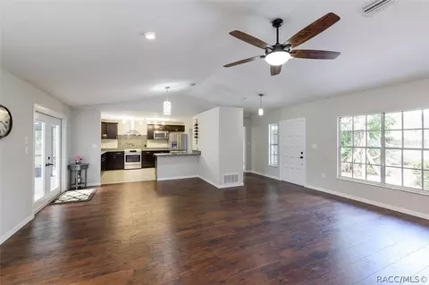 5002 SE 7th Pl, Ocala, FL 34471 photo 10